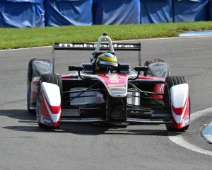 CM4 4724 Bruno Senna, Mahindra Racing, Spark-Renault SRT 01E CM4 4724 Bruno Senna, Mahindra Racing, Spark-Renault SRT 01E