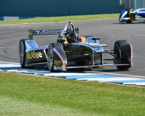 19 08 2014 Prints: CM4 4758 Jerome d Ambrosio, Dragon Racing, Spark-Renault SRT 01E