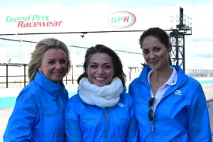 Motorsport galleries/2014 motorsport archive formula e/cm4 4946 formula e trio Motorsport galleries/2014 motorsport archive formula e/cm4 4946 formula e trio
