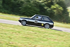 CM4 5109 Martyn Ellis, Clive Letherby, Sunbeam Lotus, KTF 58 W