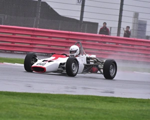 HSCC Silverstone Finals 2014 Prints: CM5 3674 Gareth Cordey, Alexis 18b