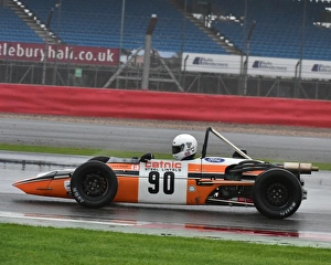 Danny Stanzl Prints: CM5 3722 Danny Stanzl, Elden Mk8