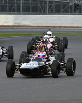 Motorsport galleries/2014 motorsport archive hscc silverstone finals 2014/cm5 4465 neil fowler lola t200 Motorsport galleries/2014 motorsport archive hscc silverstone finals 2014/cm5 4465 neil fowler lola t200