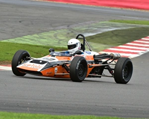 Danny Stanzl Prints: CM5 4496 Danny Stanzl, Elden Mk8