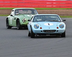 Motorsport galleries/2014 motorsport archive hscc silverstone finals 2014/cm5 4865 oliver ford lotus europa fax 284 k Motorsport galleries/2014 motorsport archive hscc silverstone finals 2014/cm5 4865 oliver ford lotus europa fax 284 k