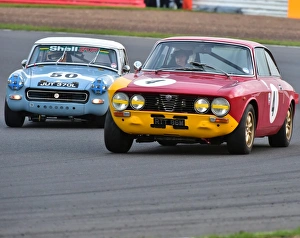 CM5 4921 Alfa Romeo 2000 GTV, RTT 86 M, David Karaskas, MG Midget, JUT 370 L CM5 4921 Alfa Romeo 2000 GTV, RTT 86 M, David Karaskas, MG Midget, JUT 370 L