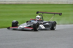 Phantom P79 Prints: CM5 6798 Steven Chaplin, Phantom P79