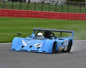 CM5 6848 Dave Coyne, March 717
