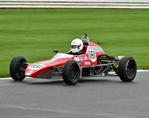 Walter Hayes Trophy 2014 Prints: CM5 6953 Kevin Mansell, Crossle 32F