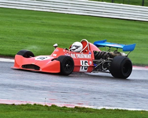 Walter Hayes Trophy 2014 Prints: CM5 7158 Will Tomkins, March 732