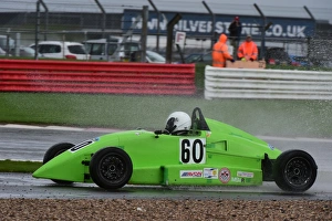 CM5 7239 Matt Hayes, Jamun M97Z