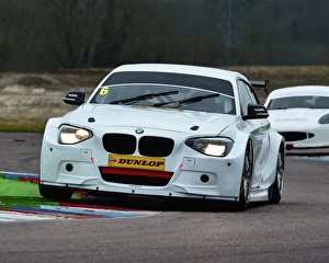 Rob Collard Prints: CM5 9575 Rob Collard, BMW 125i M Sport