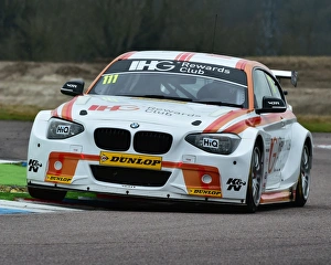 CM5 9577 Andy Priaulx, BMW 125i M Sport