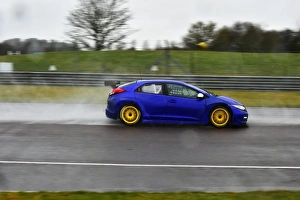 Honda Civic Type Prints: CM5 9772 Honda Civic Type R