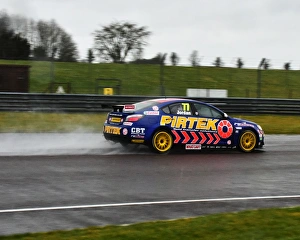 CM5 9778 Andrew Jordan, MG 6