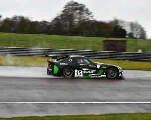 CM5 9785 Tom Oliphant, Ginetta Supercup CM5 9785 Tom Oliphant, Ginetta Supercup