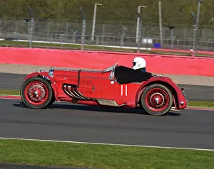 Motorsport galleries/motorsport 2015 vscc pomeroy trophy 2015/cm6 0756 charles pither frazer nash ulster Motorsport galleries/motorsport 2015 vscc pomeroy trophy 2015/cm6 0756 charles pither frazer nash ulster
