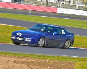 21st February Prints: CM6 0961 Timothy Dutton, Porsche 944 S2