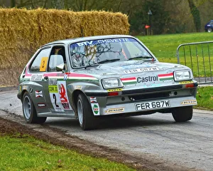 Motorsport galleries/motorsport 2015 race retro 2015/cm6 1119 jimmy mcrae vauxhall chevette hsr Motorsport galleries/motorsport 2015 race retro 2015/cm6 1119 jimmy mcrae vauxhall chevette hsr