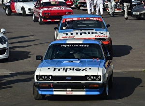 Motorsport galleries/motorsport 2015 goodwood 73rd members meeting/cm6 2591 stuart caie ford capri mkiii 3 0s Motorsport galleries/motorsport 2015 goodwood 73rd members meeting/cm6 2591 stuart caie ford capri mkiii 3 0s