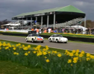 CM6 3410 Santiago Orjuela, Porsche 901, Juan Pablo Orjuela, Porsche 901 CM6 3410 Santiago Orjuela, Porsche 901, Juan Pablo Orjuela, Porsche 901