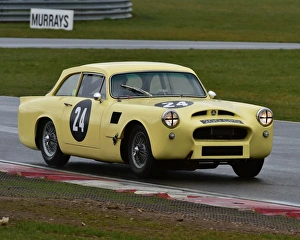 CSCC Test Day Prints: CM6 6593