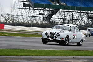 March 28th Prints: CM6 6827 Robert Strutt, Jaguars type