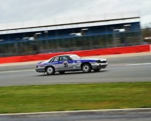 CM6 7065 Philip Comer, Jaguar XJS CM6 7065 Philip Comer, Jaguar XJS