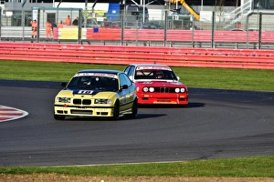 CM6 7664 Ray West, BMW M3, Roger Stanford, BMW E30 M3 CM6 7664 Ray West, BMW M3, Roger Stanford, BMW E30 M3
