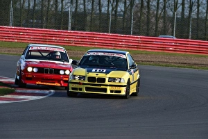 CM6 7765 Ray West, BMW M3, Roger Stanford, BMW E30 M3 CM6 7765 Ray West, BMW M3, Roger Stanford, BMW E30 M3