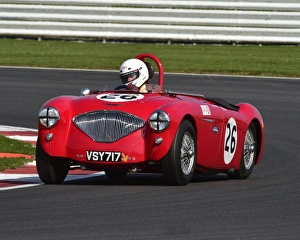 CM7 1011