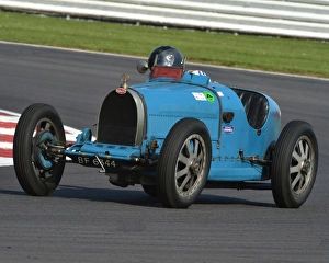 CM7 1019 CM7 1019