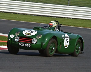 Motorsport galleries/motorsport 2015 silverstone classic 2015/cm7 1079 Motorsport galleries/motorsport 2015 silverstone classic 2015/cm7 1079