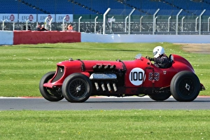 April 2015 Prints: CM7 2049 Christopher Williams, Napier Bentley