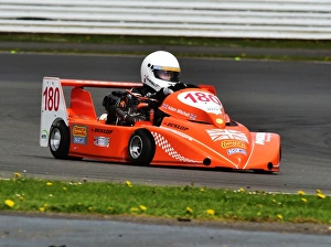 2015 Prints: CM7 2682 Adam Mitchell
