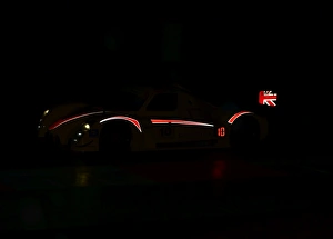 BritCar 24 Hours, Silverstone, April 2015 Prints: CM7 3552 Radical Sports Cars, LMPX