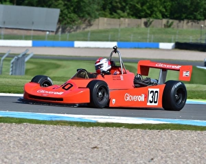 CM7 9968 Paul Dibden, Argo JM6 CM7 9968 Paul Dibden, Argo JM6