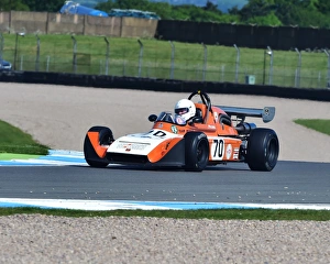 30th May 2015 Prints: CM7 9981 Richard Smeeton, Modus M1