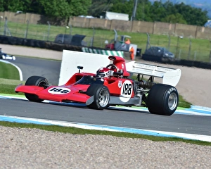 30th May 2015 Prints: CM7 9982 Ian Ashley, Lola T300