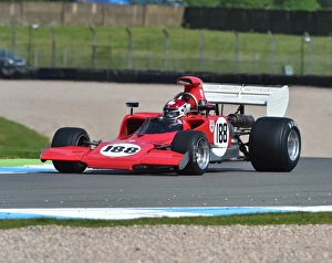 30th May 2015 Prints: CM8 0020 Ian Ashley, Lola T300