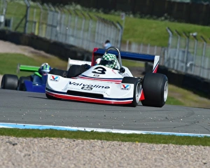 Mike Wrigley Prints: CM8 0026 Mike Wrigley, Ralt RT1
