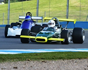 30th May 2015 Prints: CM8 0075 Brian Cullen, Crossle 19F