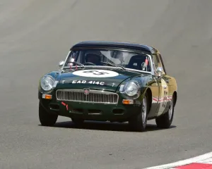 CM8 2323 Stephen Chase, Ford Anglia 105E CM8 2323 Stephen Chase, Ford Anglia 105E