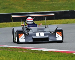 Mallock Mk20 21 Prints: CM8 4962 Mark Charteris, Mallock Mk20-21