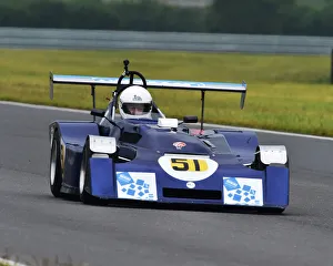 <b class=qtipBold><figcaption>CM8 5020 Philip Hart, Mallock Mk16</figcaption></b><br>Philip Hart, Mallock Mk16, Classic Clubmans, HSCC Autosport 3 Hours Snetterton June 14th 2015, 2015, Action, Autosport, Autosport 3 Hours, cars, classic cars, Classic Clubmans, classic motor sport, Classic Racing Cars, England, Historic Sports Car Club, HSCC, HSCC Autosport 3 Hour June 2015, HSCC Autosport 3 Hours Snetterton June 14th 2015, motor sport, nostalgia, racing, racing cars, Snetterton Autosport 3 Hours, speed<br><em>© ©2015 Chris McEvoy, all rights reserved, www.cjm-photography.co.uk</em> CM8 5020 Philip Hart, Mallock Mk16