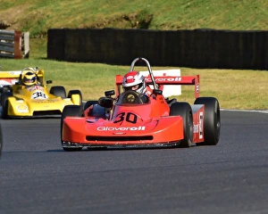 Argo Jm6 Prints: CM9 1515 Paul Dibden, Argo JM6