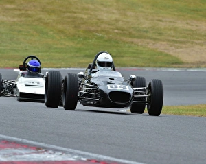 Peter Finnigan Prints: CM9 2264 Peter Finnigan, Merlyn Mk20A-11A