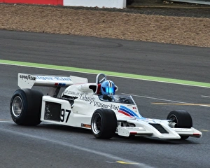 Jamie Constable Prints: CM9 4415 Jamie Constable, Shadow DN8