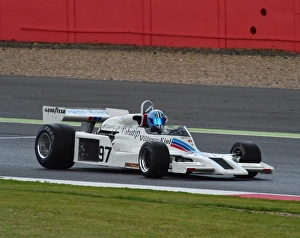Jamie Constable Prints: CM9 4423 Jamie Constable, Shadow DN8