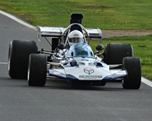 Judy Lyons Prints: CM9 4433 Judy Lyons, Surtees TS9